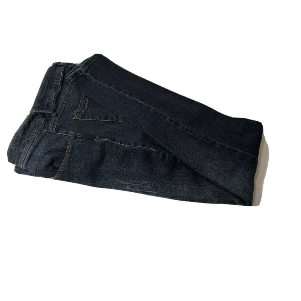 1822 DENIM Ankle Skinny Jeans Pant Size 8
